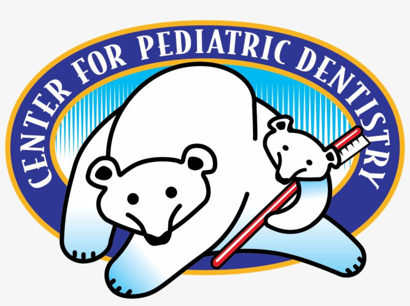 Cfpdlogo4clogo - City Of Los Angeles Taxi Cab, transparent png