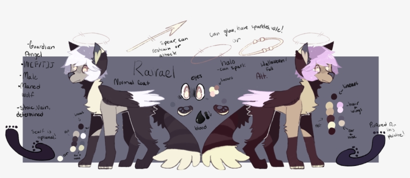 Details - Cartoon, transparent png