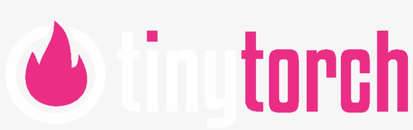 Tinytorch - Colorfulness, transparent png