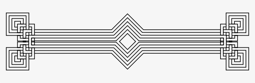 Medium Image - Portable Network Graphics, transparent png