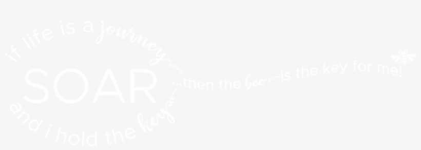 Jeanie Tamborello - Johns Hopkins Logo White, transparent png