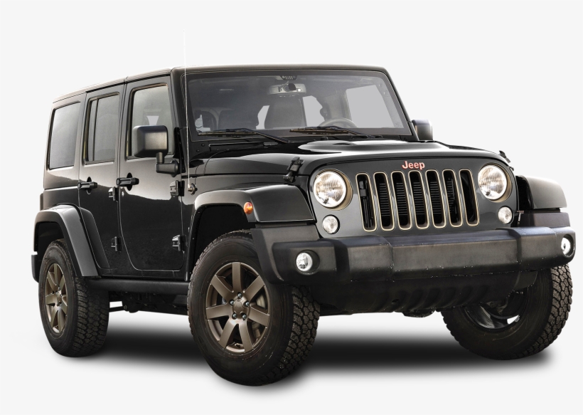 Jeep Wrangler 2016 Hd, transparent png