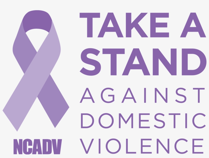 Tmkf The Mary Kay Foundation, Supports Cancer Research, - Domestic Violence Awareness Month, transparent png