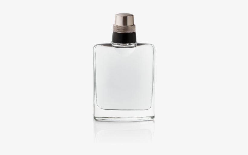 Mary Kay, transparent png