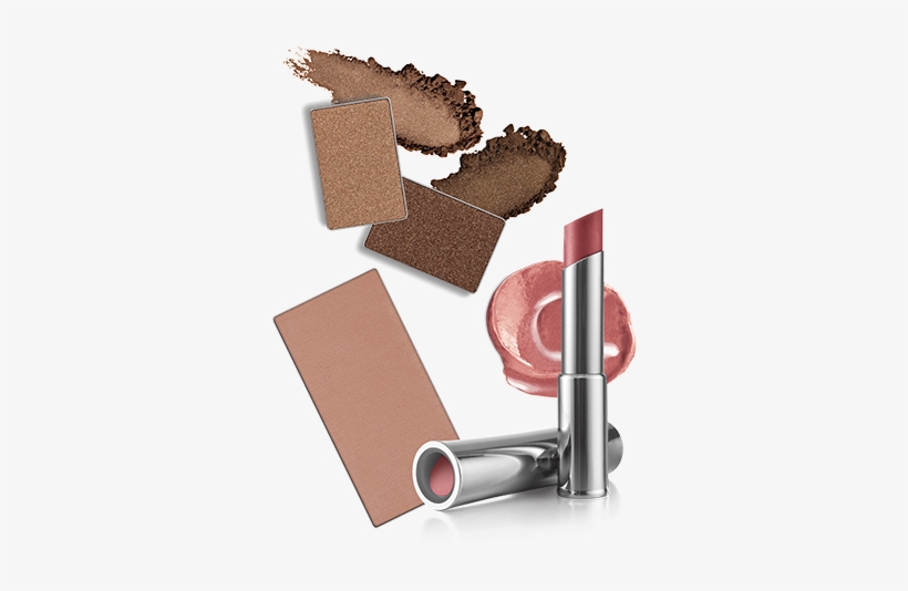 Mary Kay, transparent png