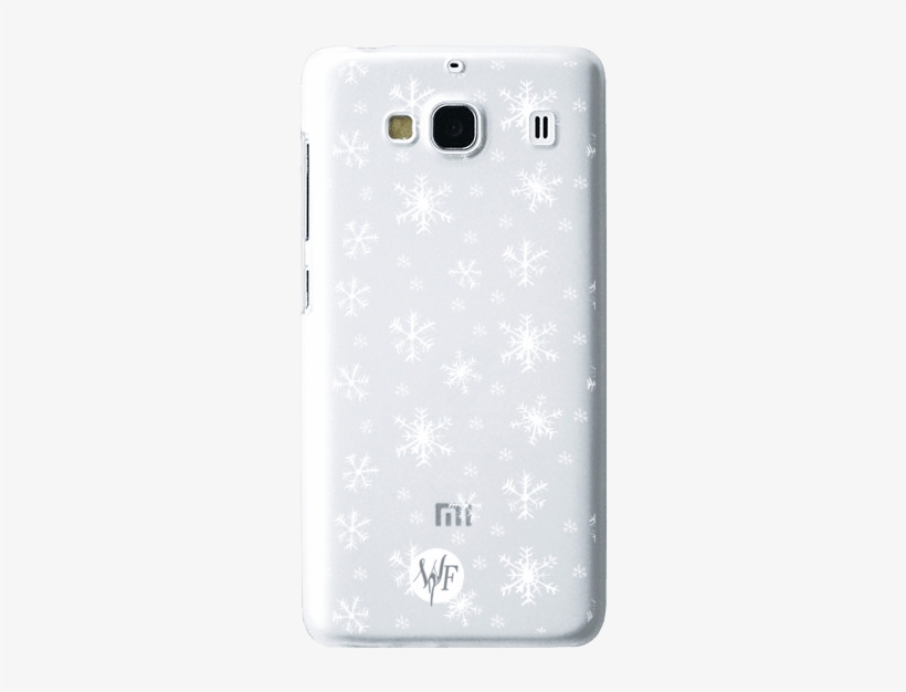 Smartphone, transparent png
