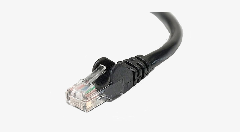 Adsl 1 - Kmart Ethernet Cable, transparent png