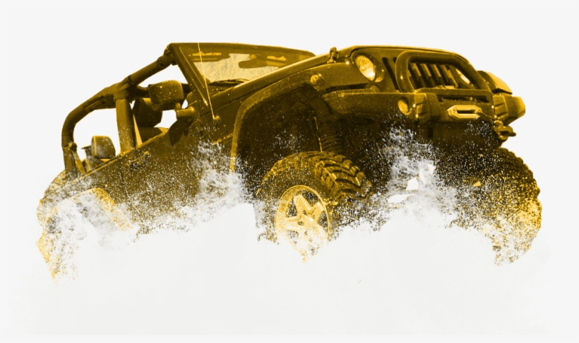 Safari Jeep Logo Png, transparent png