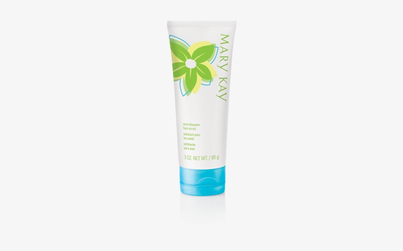 Sunscreen, transparent png
