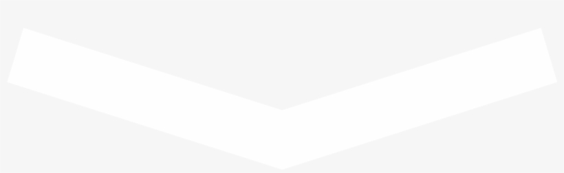 Integrate Components For Operations That Excel - Germany, transparent png