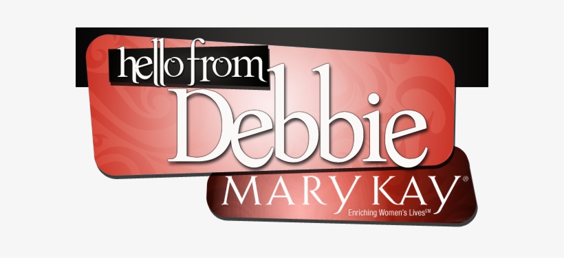Go Pink Cadillac - Mary Kay, transparent png