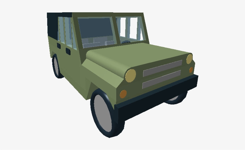 Jeep - Transparent Apoc Rising Logo, transparent png