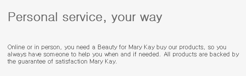 Personal Service, Your Way Online Or In Person, You - Lyfra, transparent png