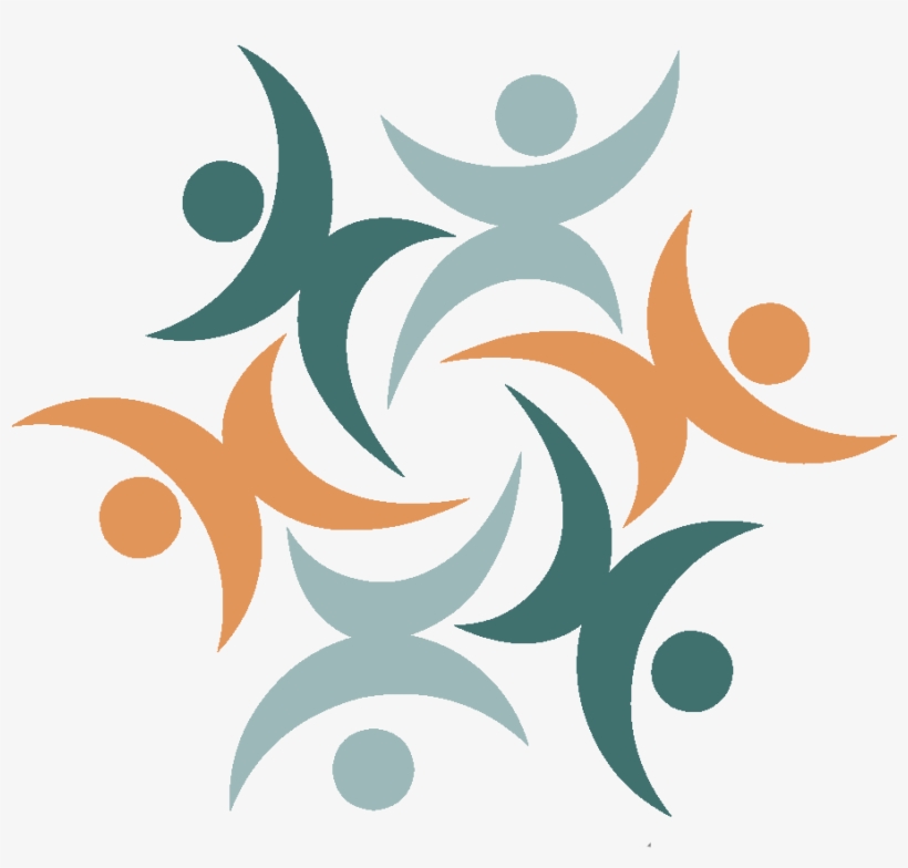 Southwest Networking Group - Voce E Top, transparent png