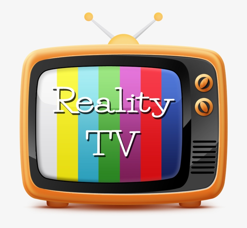 The Damaging Reality Of Mary Kay Cosmetics Makes It - Reality Tv, transparent png