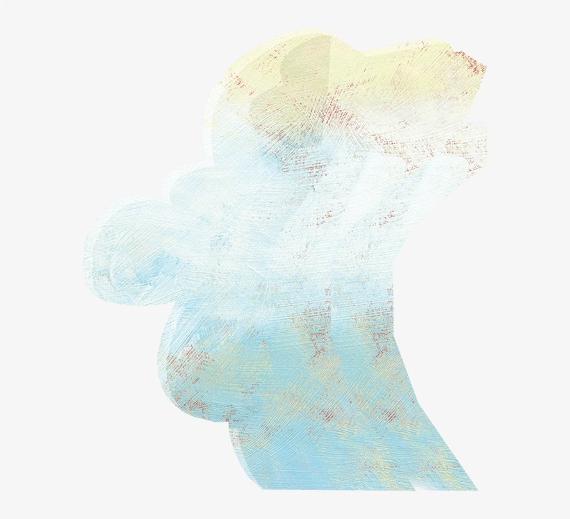 Official Home Of The Head Tooth Fairy, Teeth Fairies - Sock, transparent png