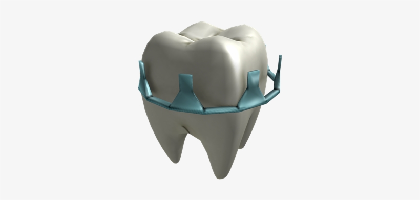 Tooth Fairy, transparent png