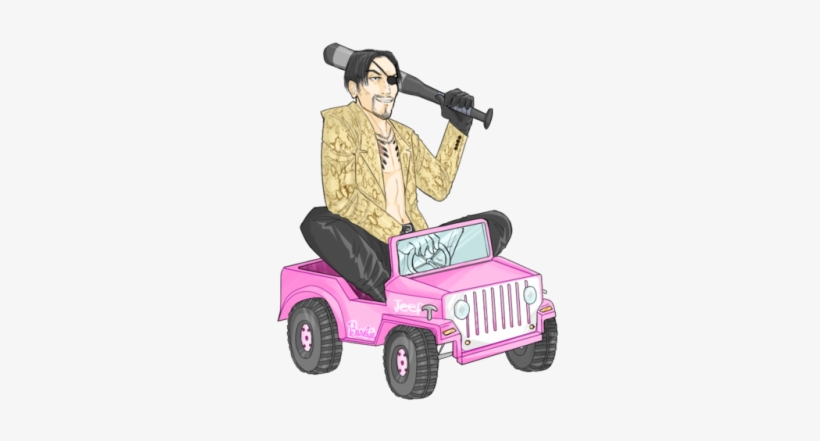 2 - Jeep Wrangler, transparent png