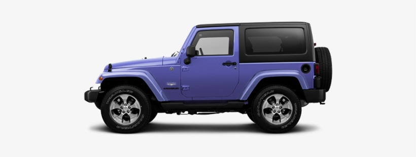 Xtreme Purple Pearl - Purple Wrangler Unlimited 2017, transparent png