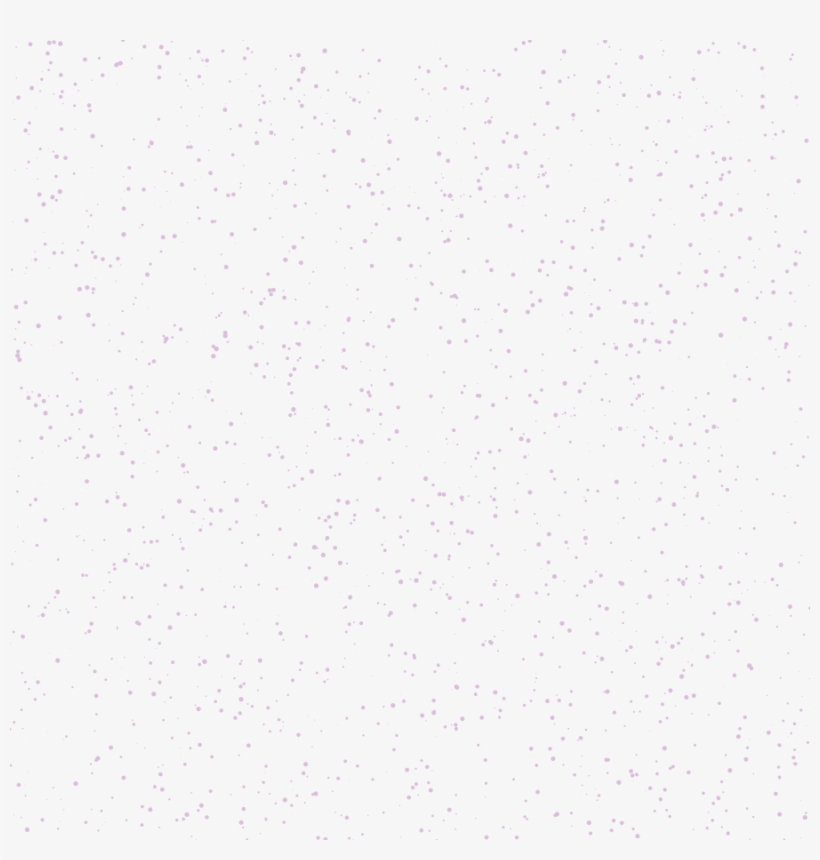 Falling Snow Png Transparent New Png Effects - Pattern, transparent png