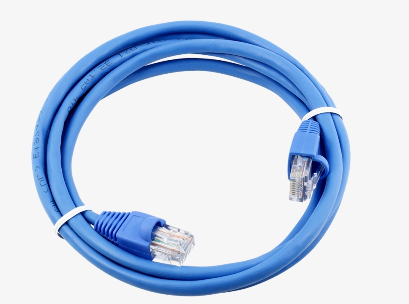 Please - Ethernet, transparent png