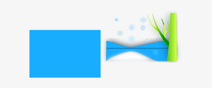 Clip Art, transparent png