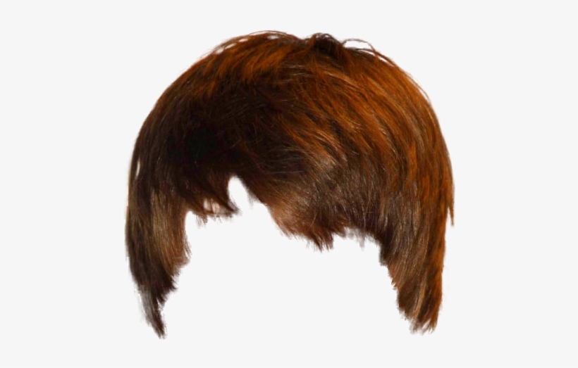 Men S New Png Hairstyle For Picsart Best Effects Hair Effect Png
