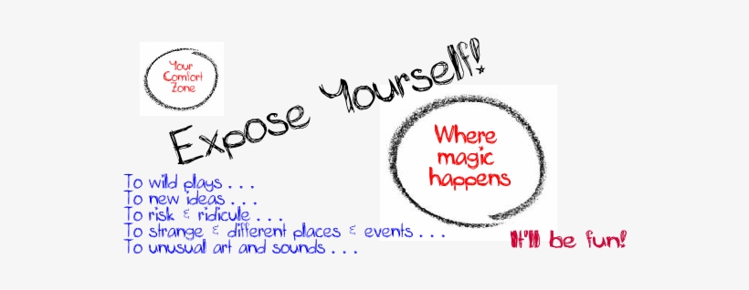 Write Like Snow Falling - Geboortekaartje Krokodil, transparent png