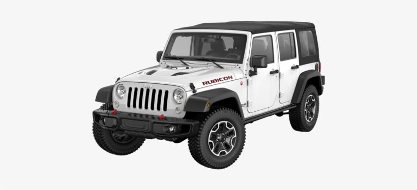 2018 Jeep Wrangler Willys White, transparent png