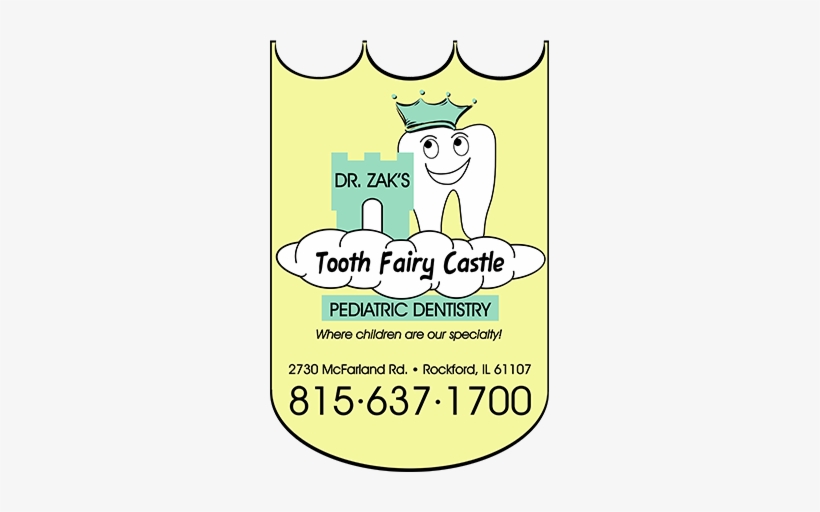 Zak s Tooth Fairy Castle Tooth Fairy Phone Number 2017 279x432 PNG zak-s-tooth-fairy-castle-tooth-fairy-phone-number-2017-279x432-png