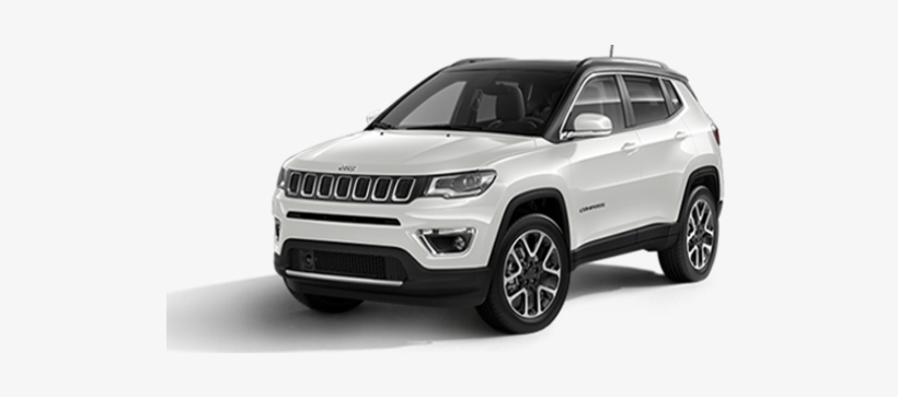 Jeep Compass 1.4 Multiair Ii Longitude 5dr, transparent png