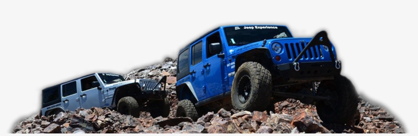 Big Bear Jeep Experience - Off Road Jeep Png, transparent png