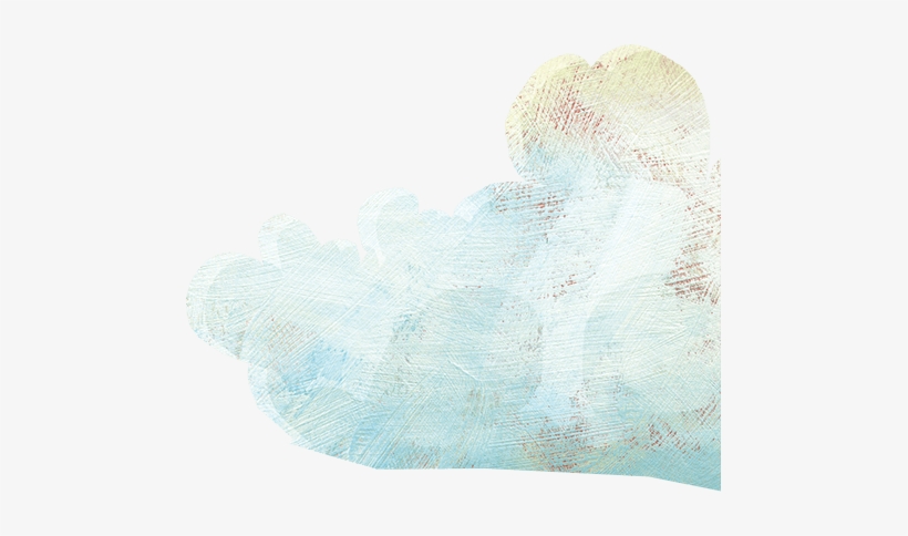 Official Home Of The Head Tooth Fairy, Teeth Fairies - Tooth, transparent png