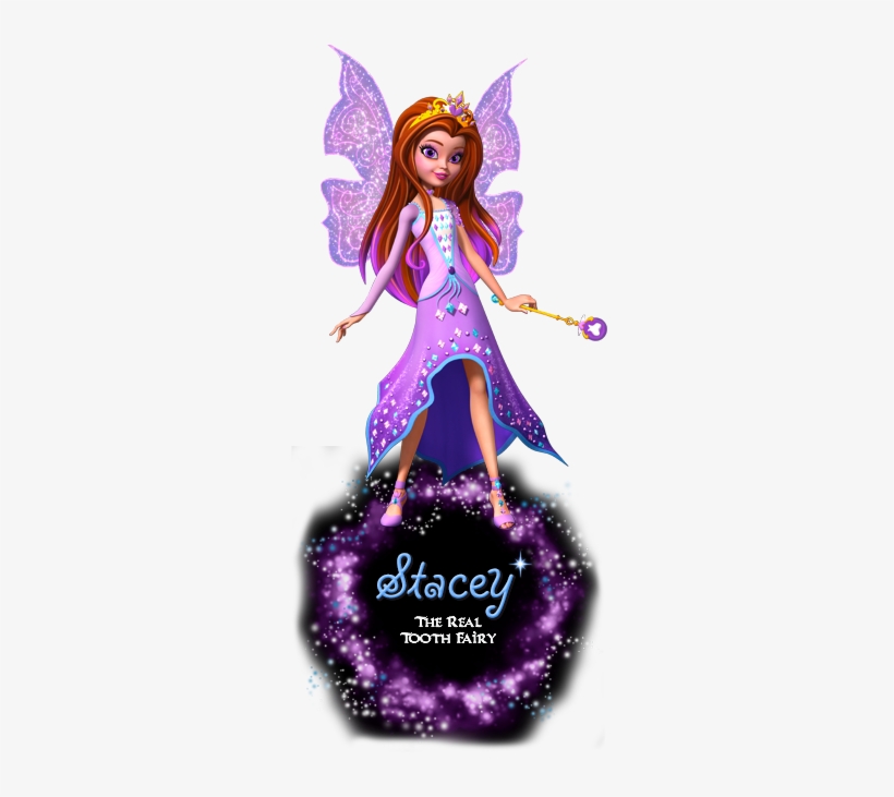 Real Tooth Fairies Dolls, transparent png