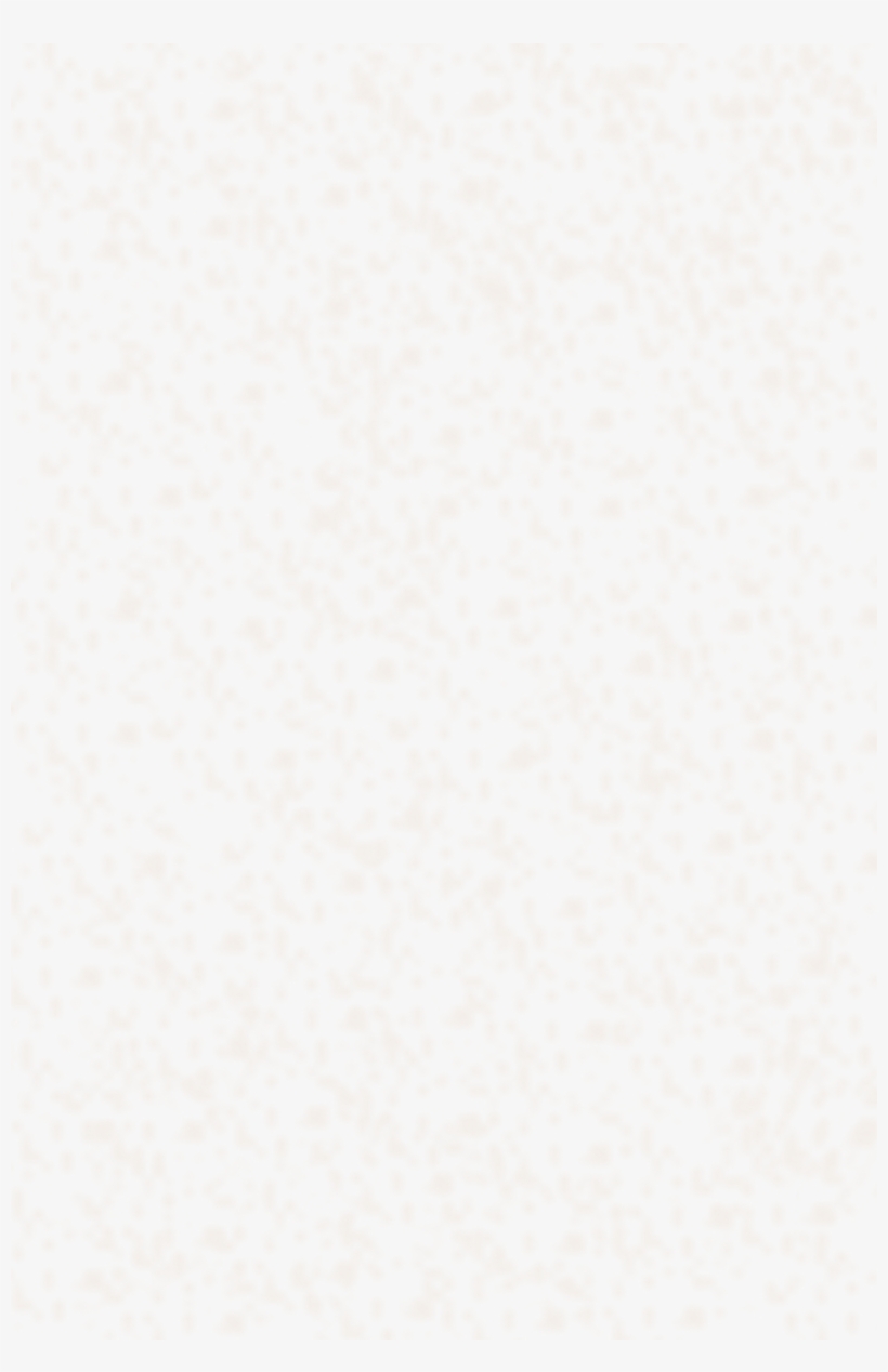 Snow, transparent png