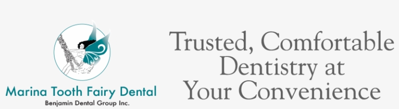 Logo Marina Tooth Fairy - 2006 Cup Of Comfort: A Year Of Uplifting Thoughts, transparent png