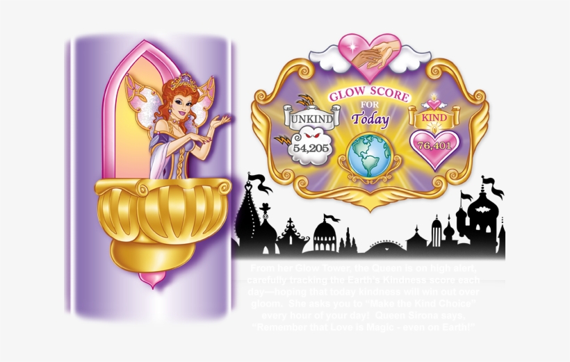 Of Course, Real Tooth Fairies Make Regular Visits To - Illustration, transparent png