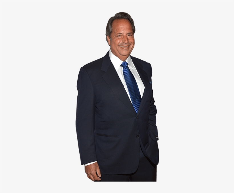 Jon Lovitz On Sing Your Face Off, Robert Downey Jr - Suit, transparent png