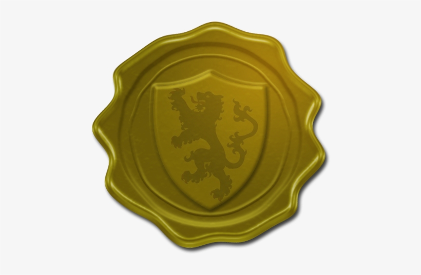 2itijgf - Circle, transparent png