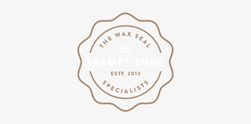 The Wax Seal Specialists - Shooting Targets To Print, transparent png