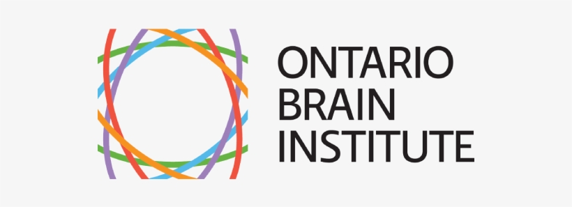 Interview With The Ontario Brain Institute - Ontario Brain Institute, transparent png