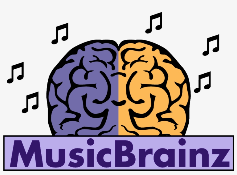 Musicbrainz Logo Square Transparent - Musicbrainz Logo, transparent png