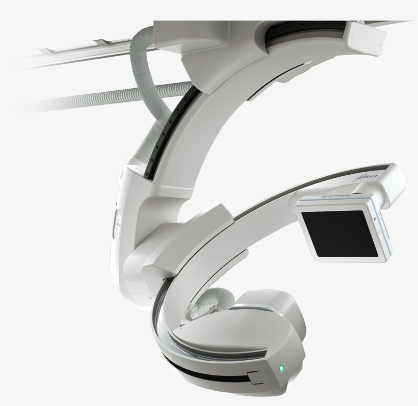 Infinix-i Sky - Headphones, transparent png