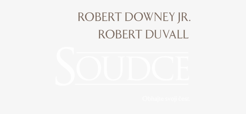 23 - Října - Whole Life Insurance, transparent png