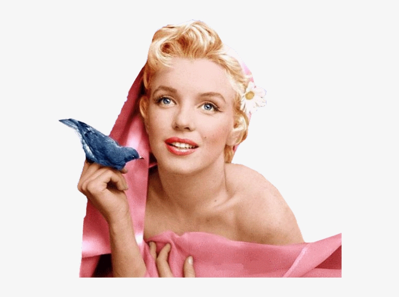 Marilyn Monroe Png Image - Marilyn Monroe, transparent png