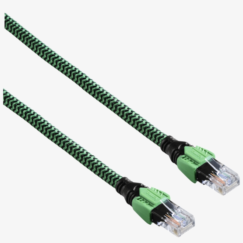 "high Quality" Lan Cable For Xbox One, - Hama , 115586 , Lead Xb1 Hq Lan 2.5m, transparent png