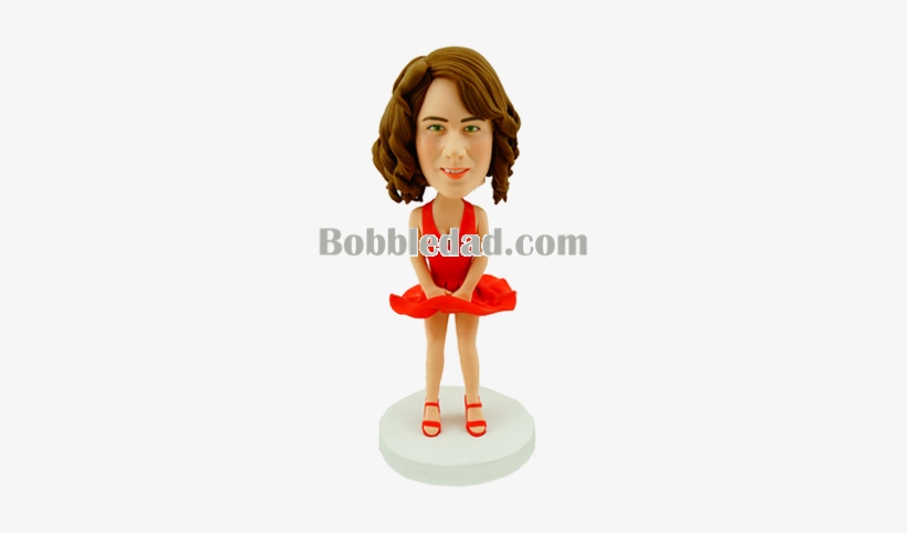 Marilyn Monroe Style - Marilyn Monroe, transparent png