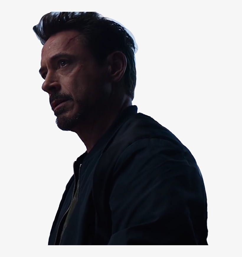 Report Abuse - Robert Downey Jr., transparent png