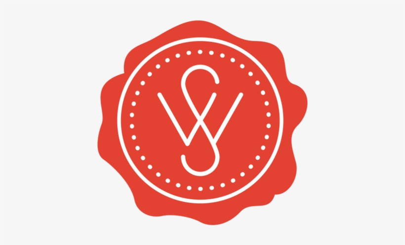 Wax And Seal Corporation - Street Treats Seattle, transparent png