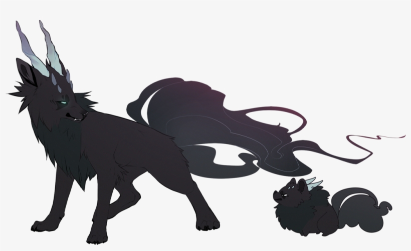 Wax Drawing Student - Drawing, transparent png